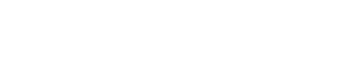 10大信誉菠菜担保平台